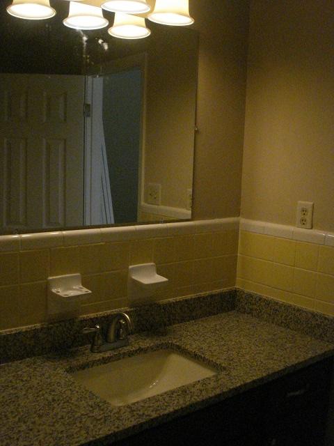 VALP P/C - Residential