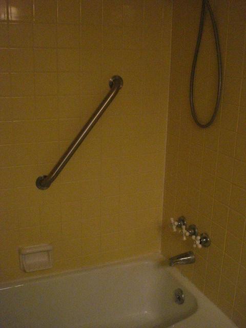 VALP P/C - Residential