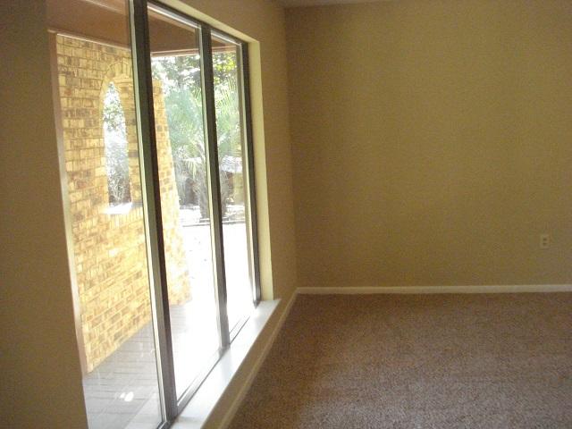 VALP P/C - Residential