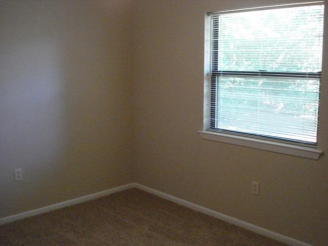 VALP P/C - Residential