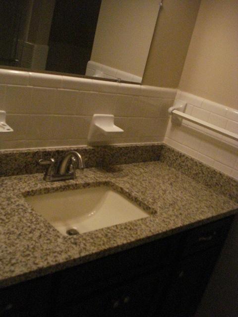 VALP P/C - Residential