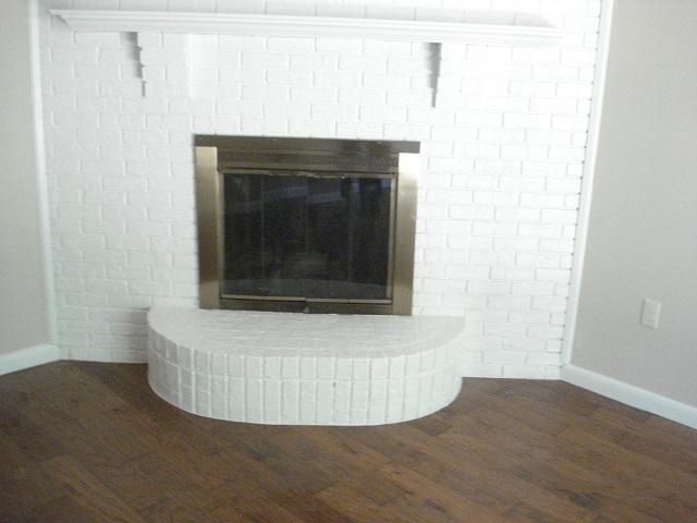 VALP P/C - Residential