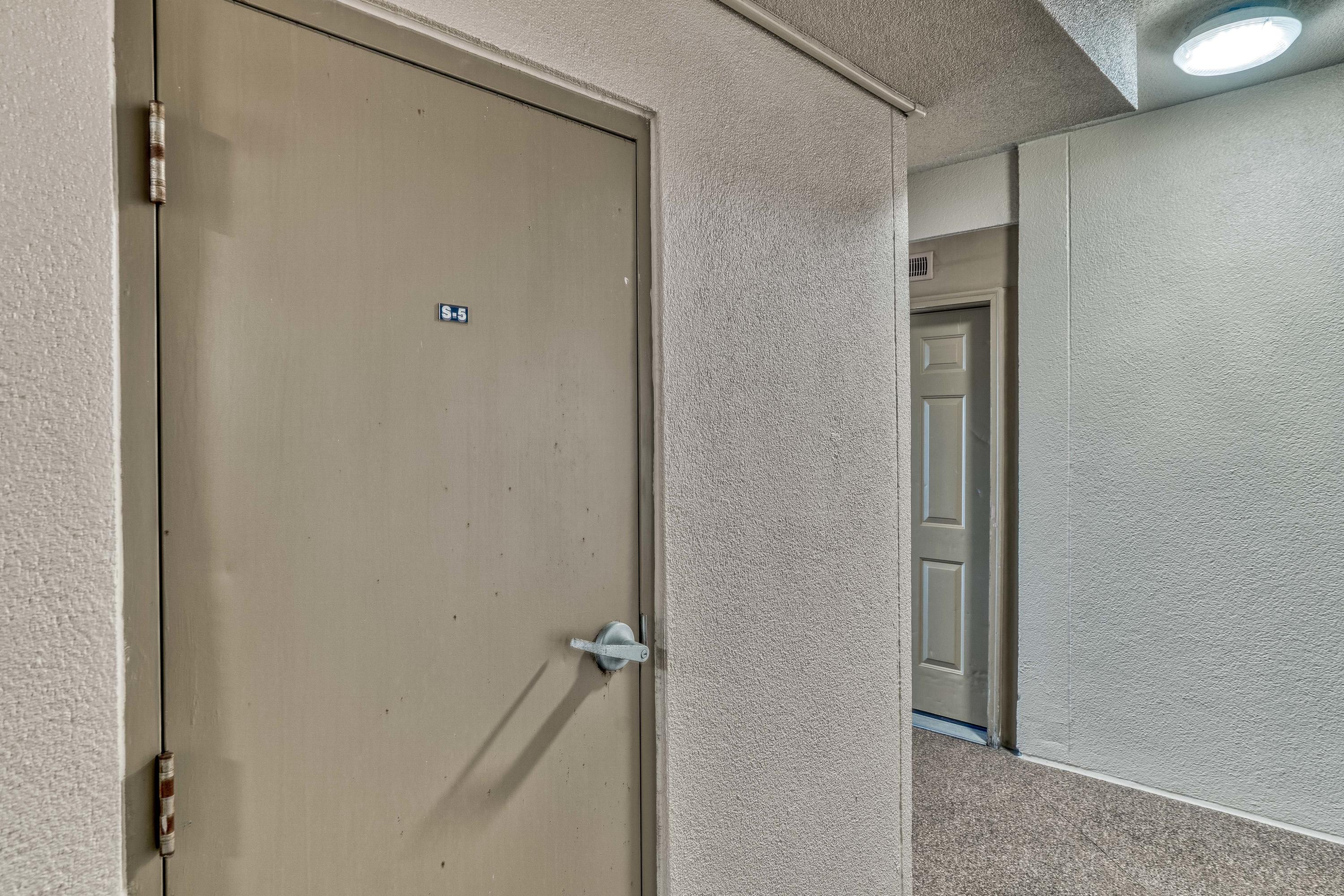 TIDEWATER BEACH STAGE 2 - Residential