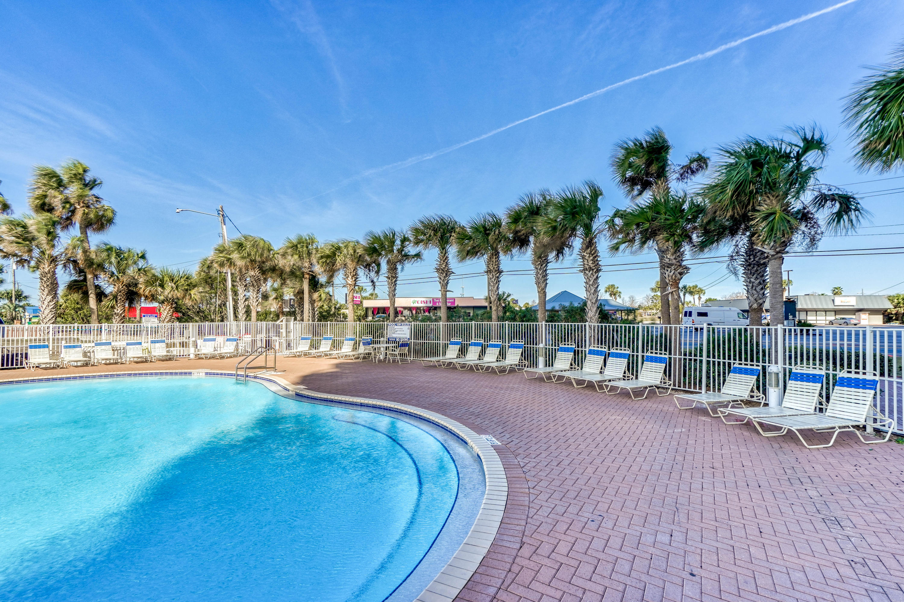 TIDEWATER BEACH STAGE 2 - Residential