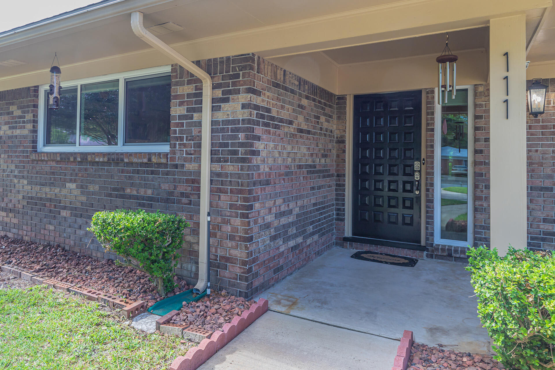 LAKE LORRAINE ESTATES - Residential