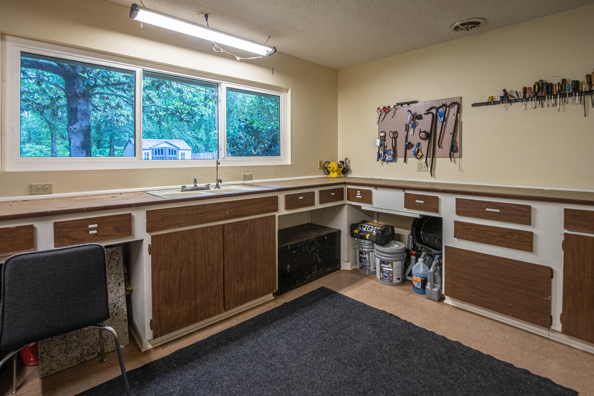 LAKE LORRAINE ESTATES - Residential