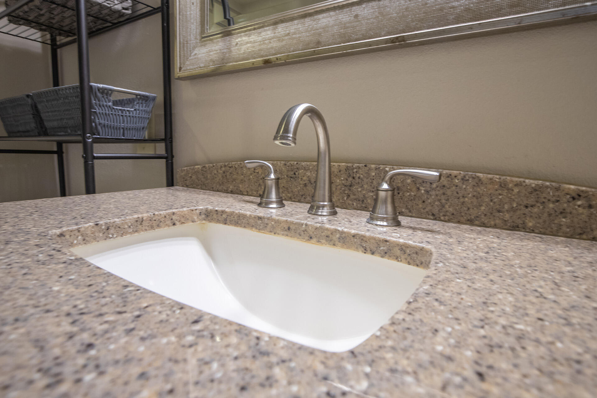 LAKE LORRAINE ESTATES - Residential