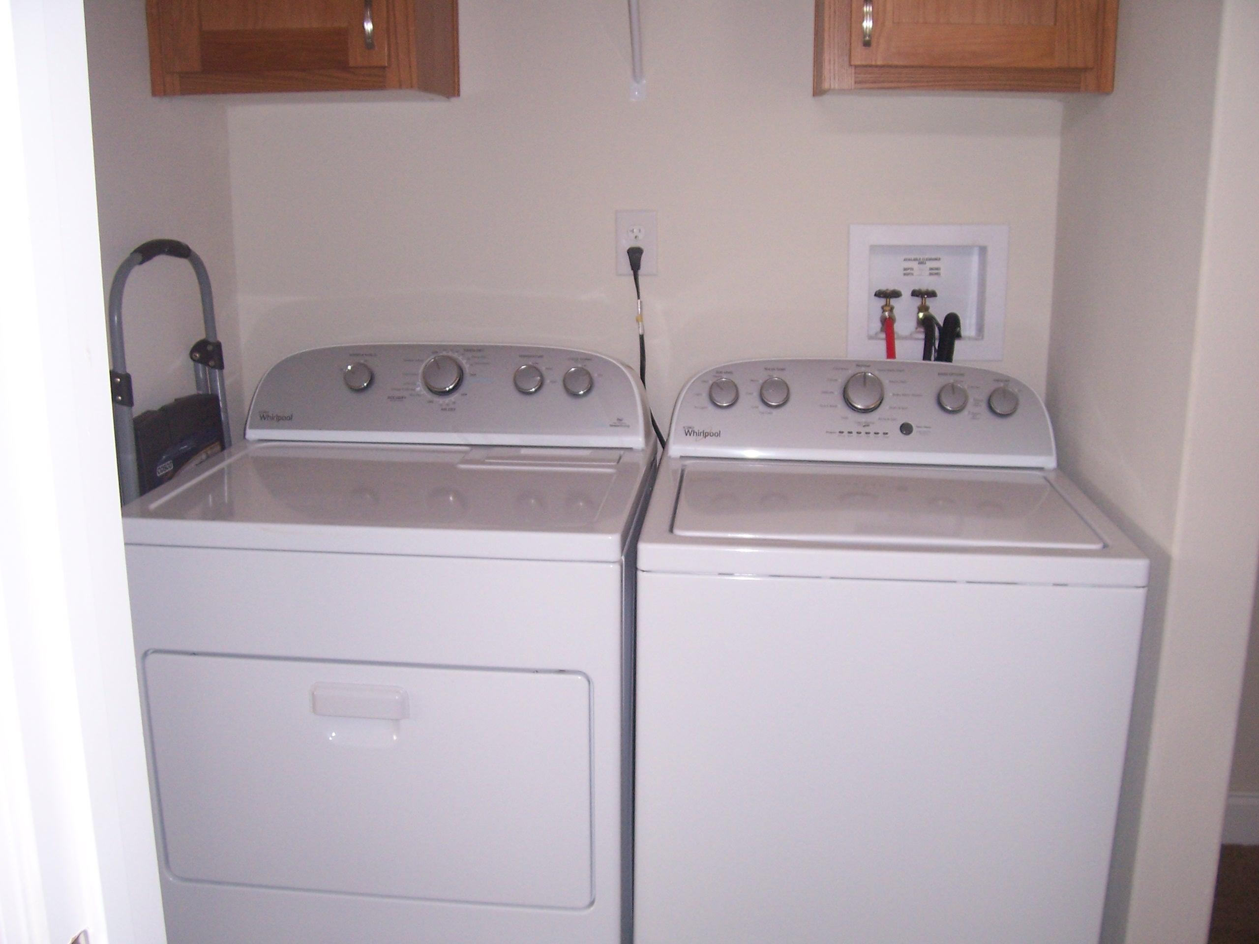 NAVARRE BEACH RESIDENTIAL - Residential