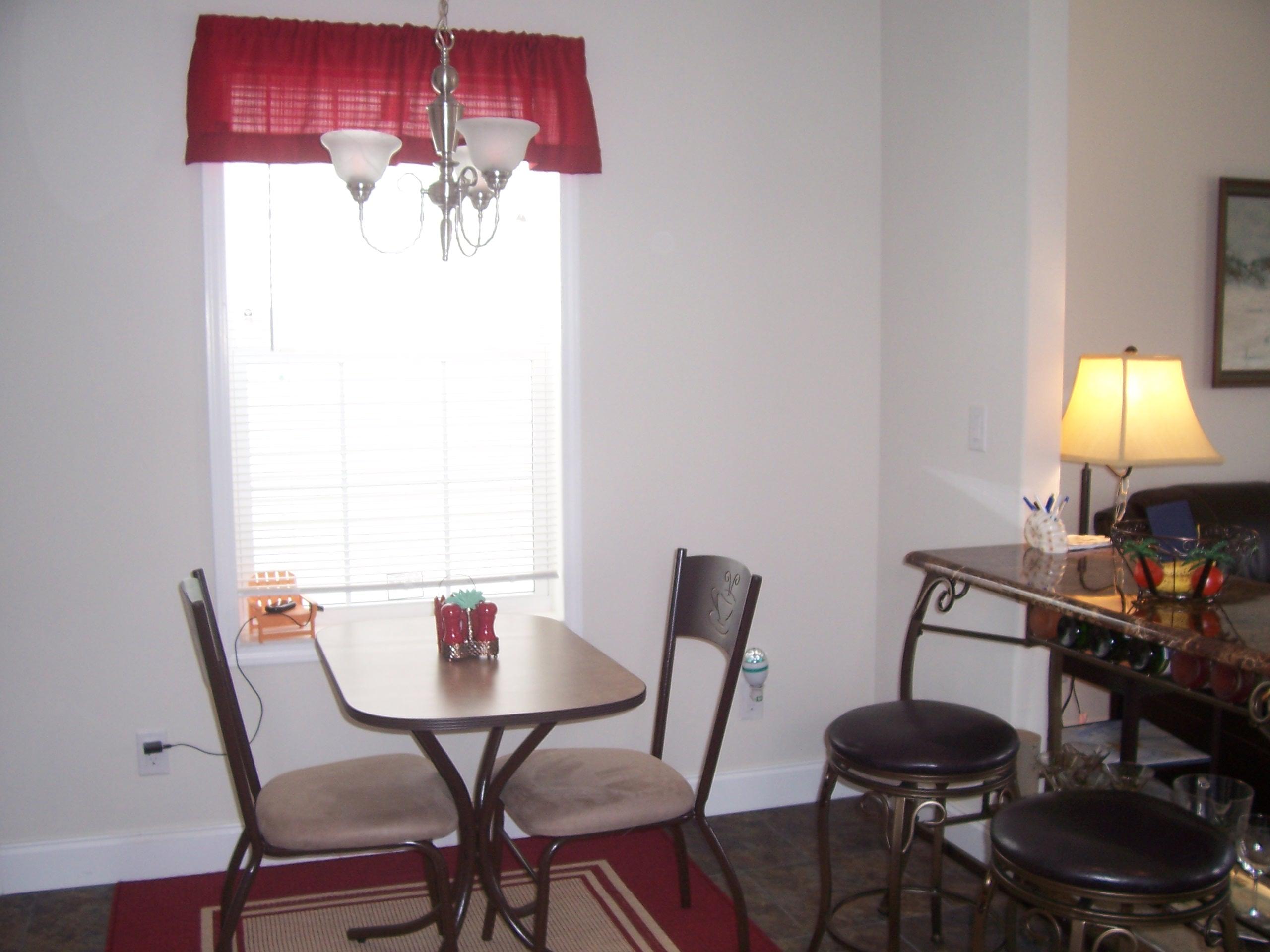 NAVARRE BEACH RESIDENTIAL - Residential