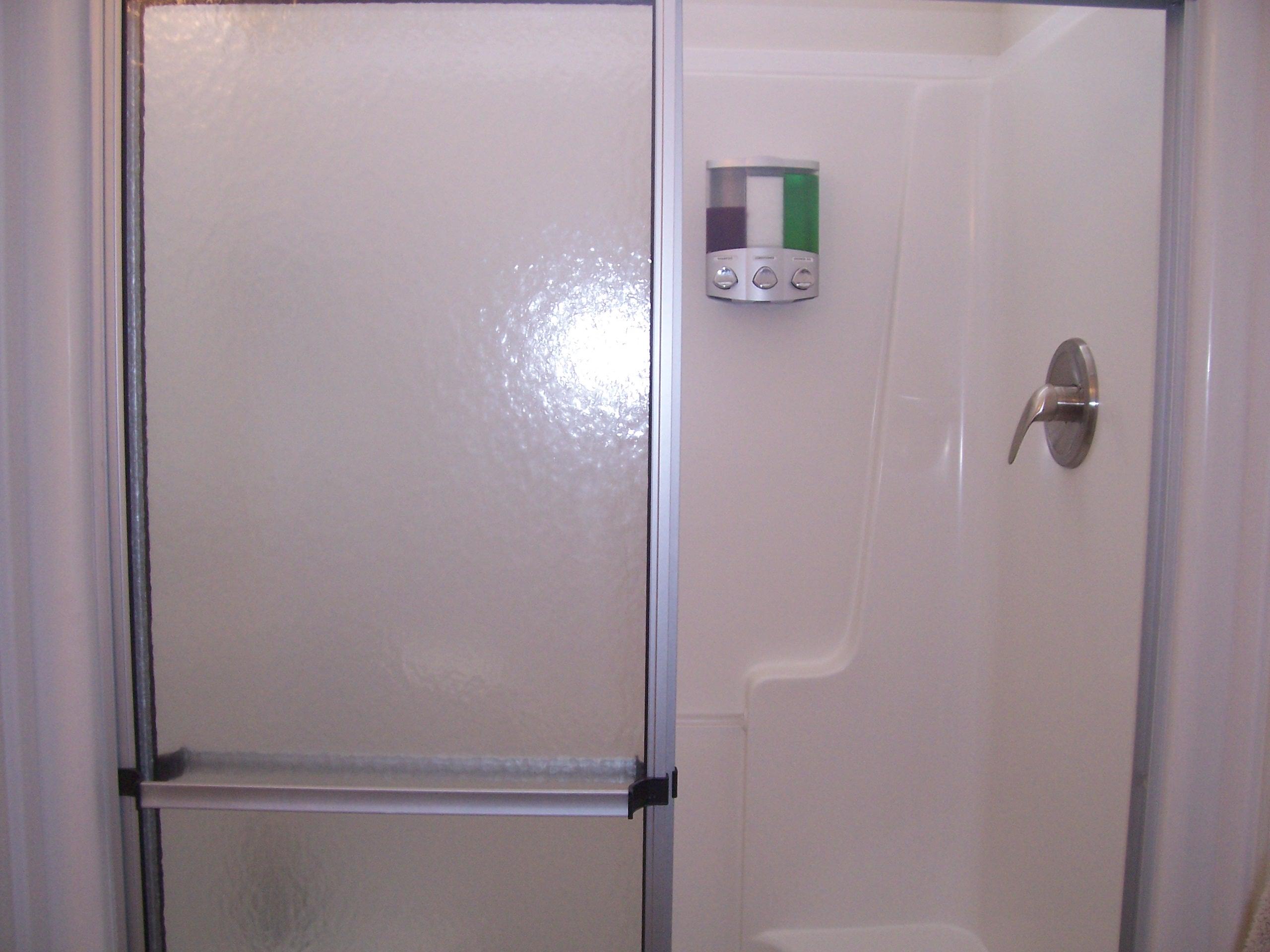 NAVARRE BEACH RESIDENTIAL - Residential