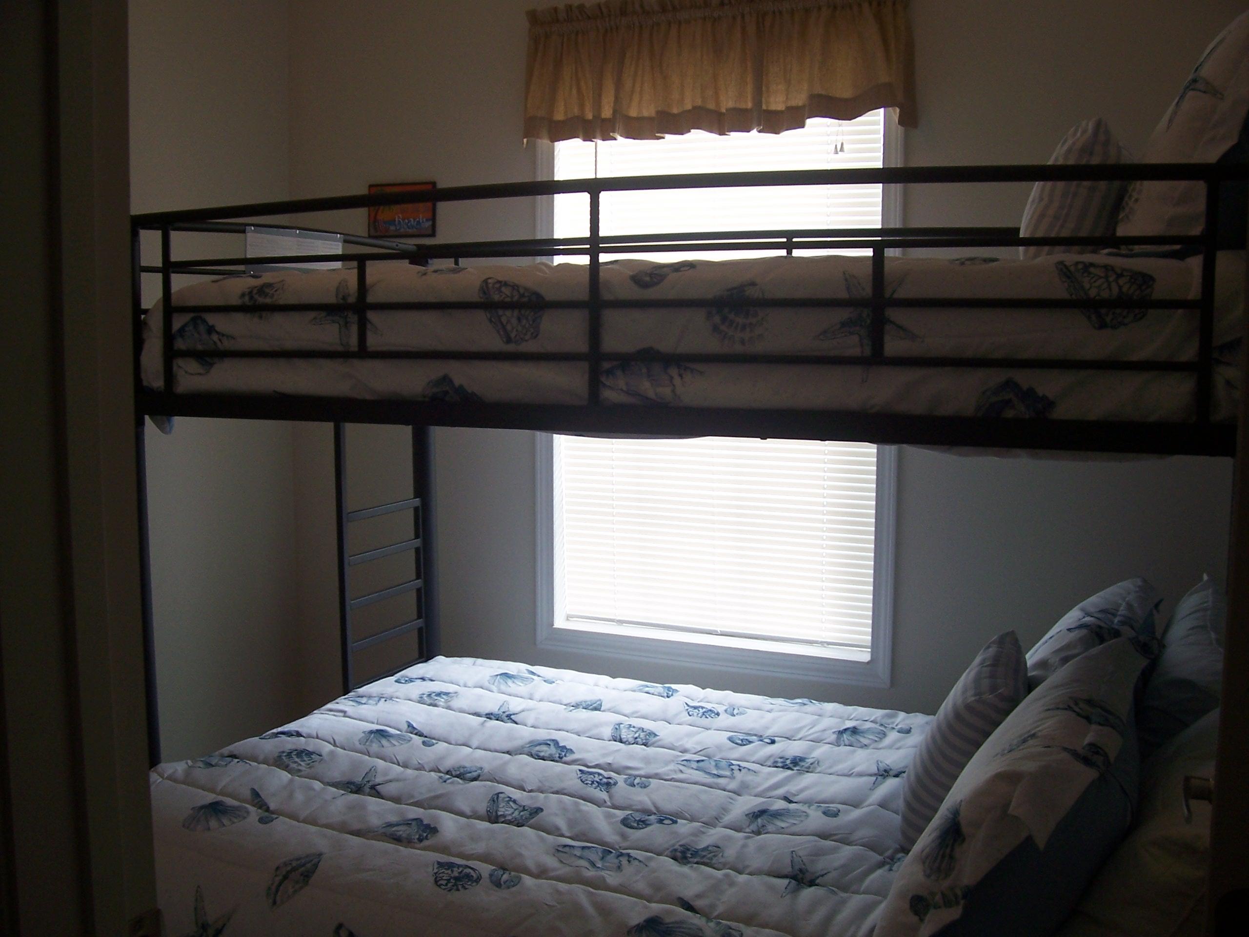 NAVARRE BEACH RESIDENTIAL - Residential