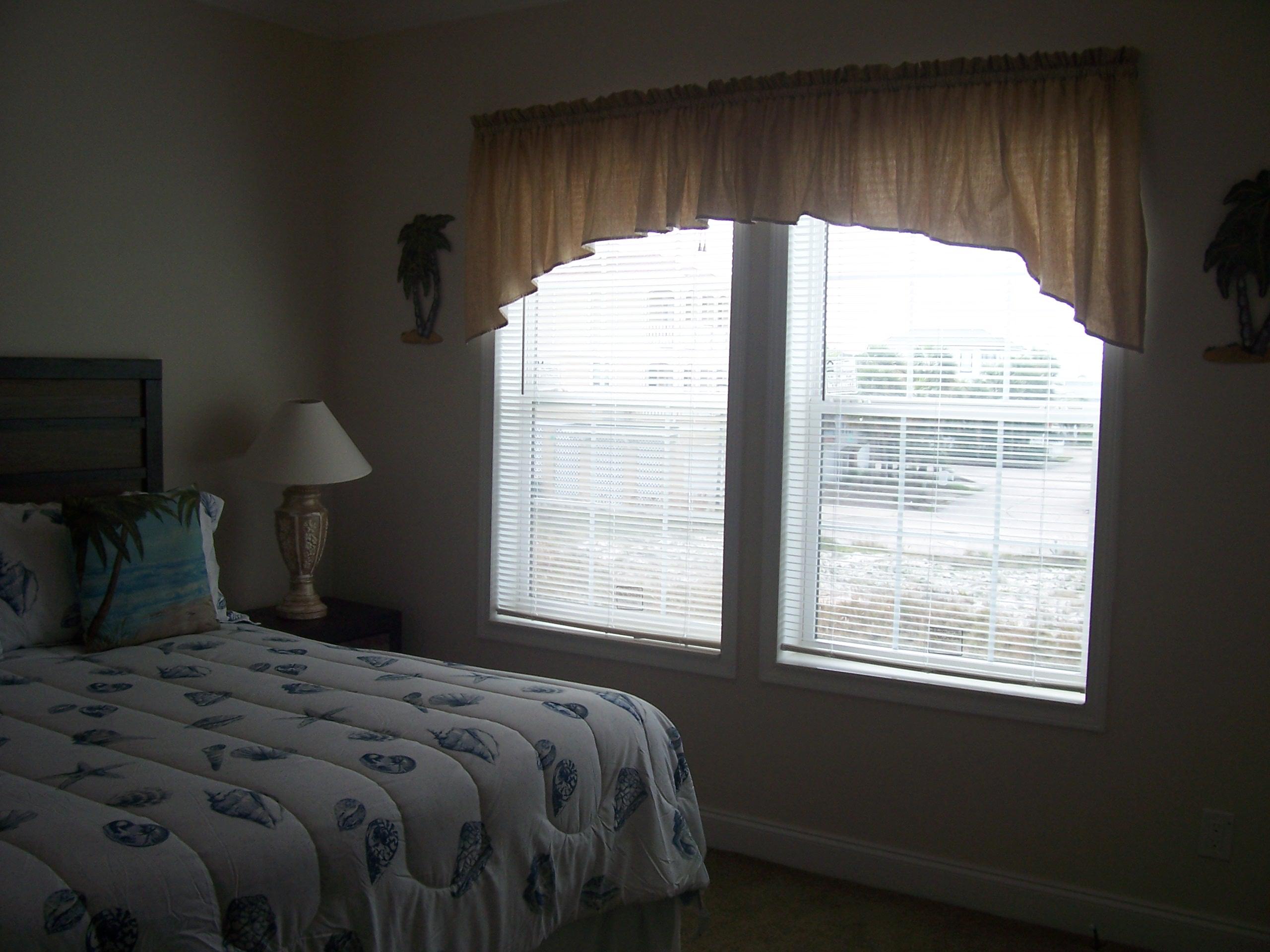 NAVARRE BEACH RESIDENTIAL - Residential