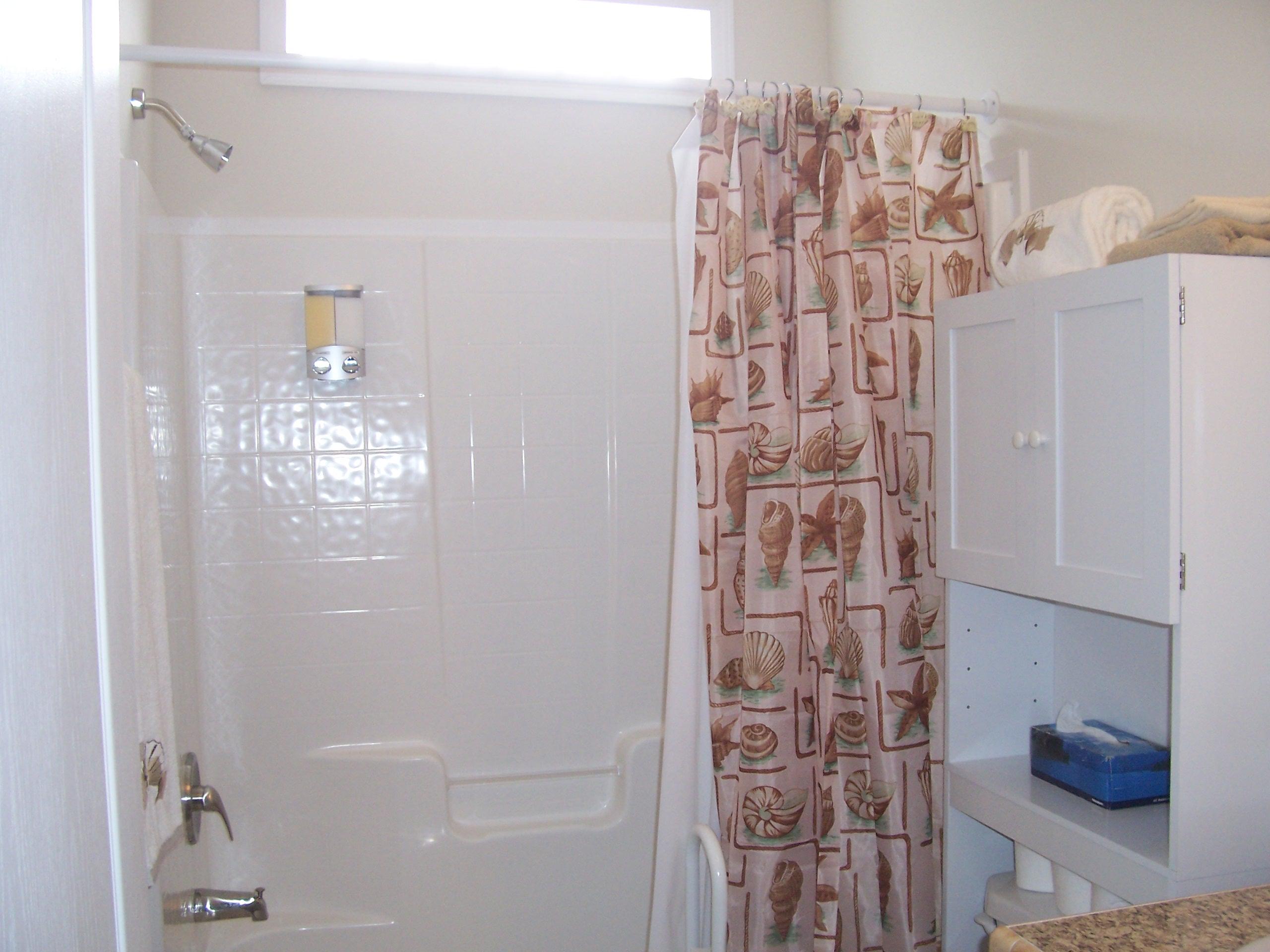 NAVARRE BEACH RESIDENTIAL - Residential