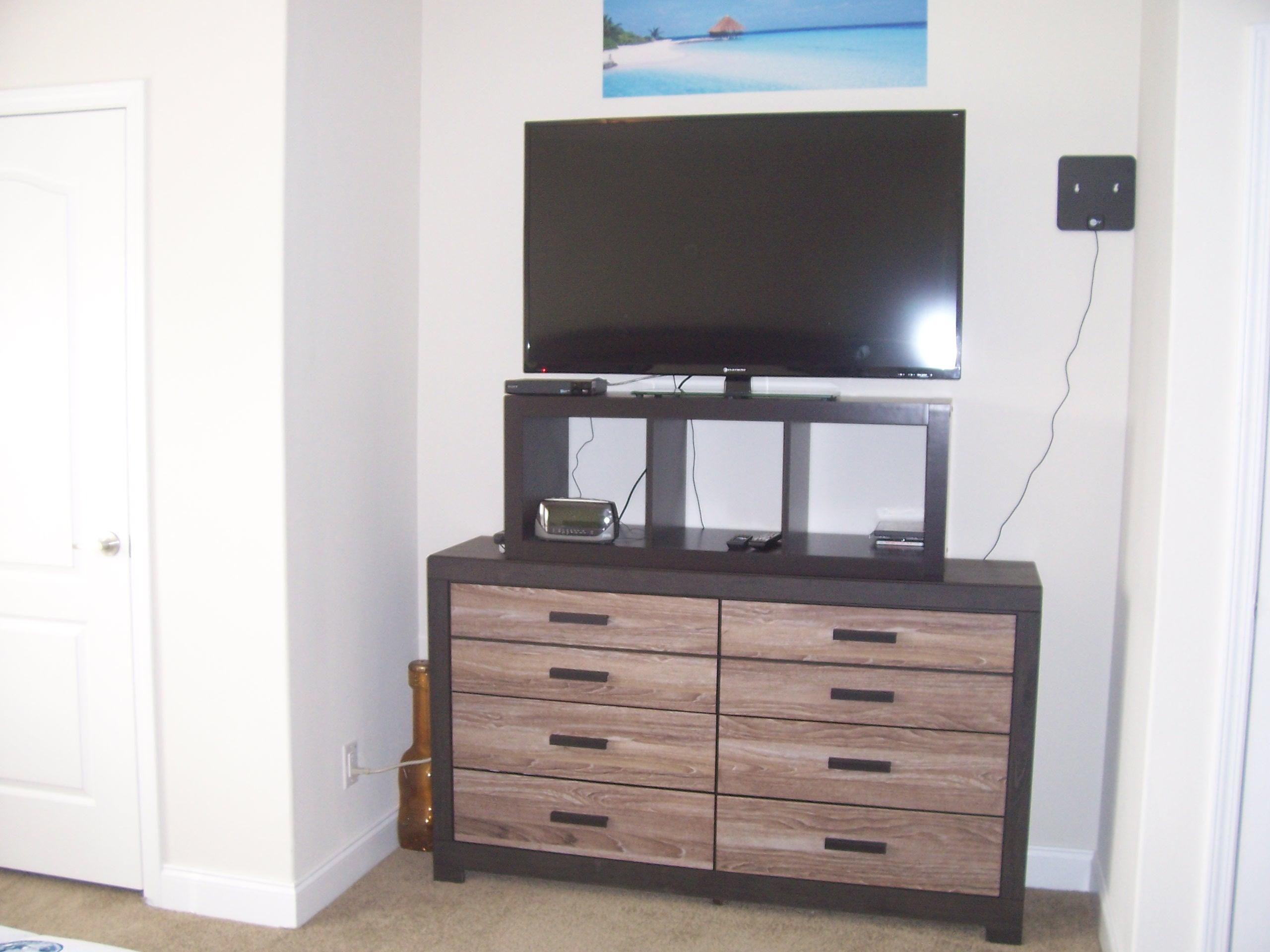 NAVARRE BEACH RESIDENTIAL - Residential