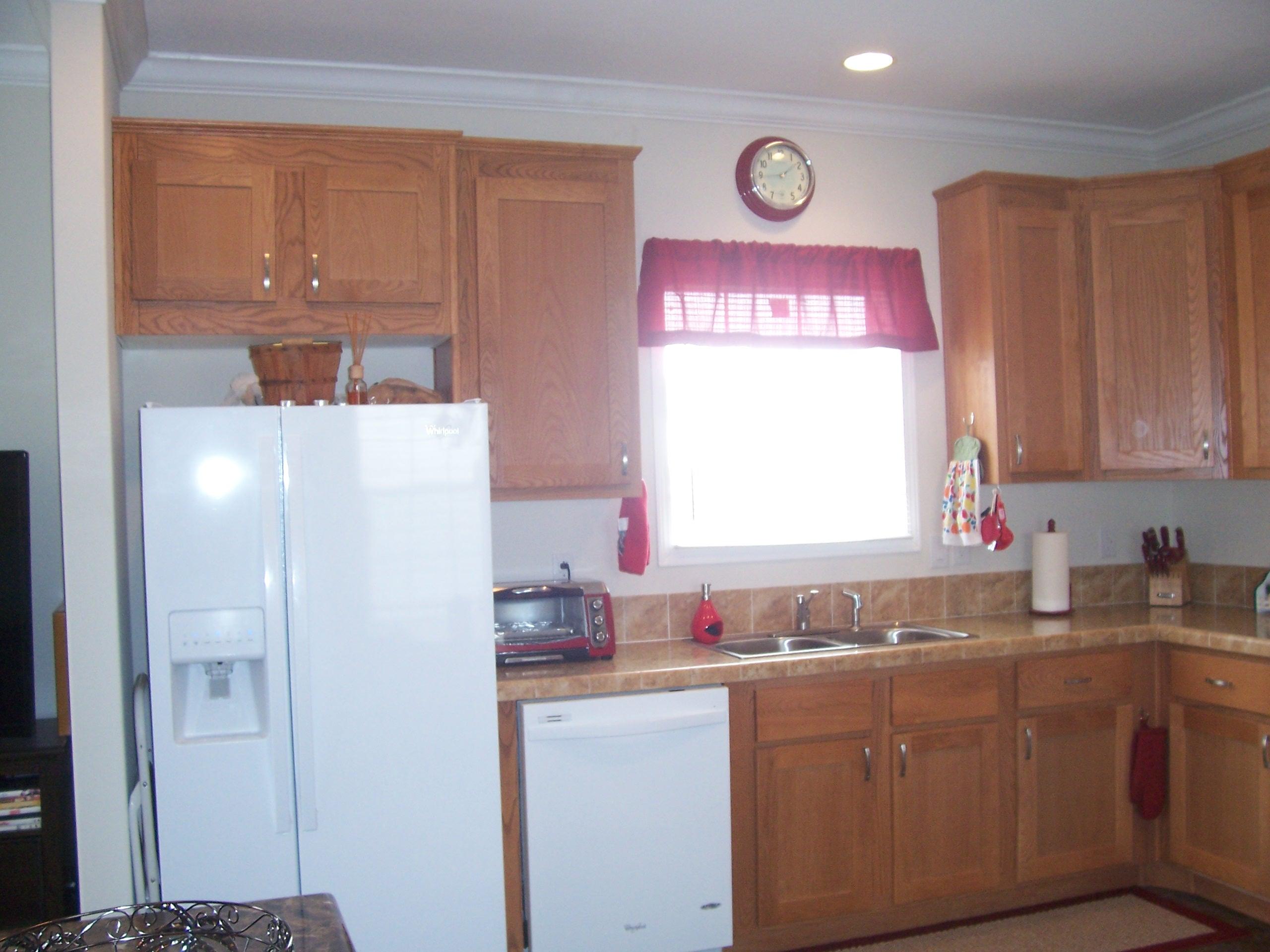 NAVARRE BEACH RESIDENTIAL - Residential