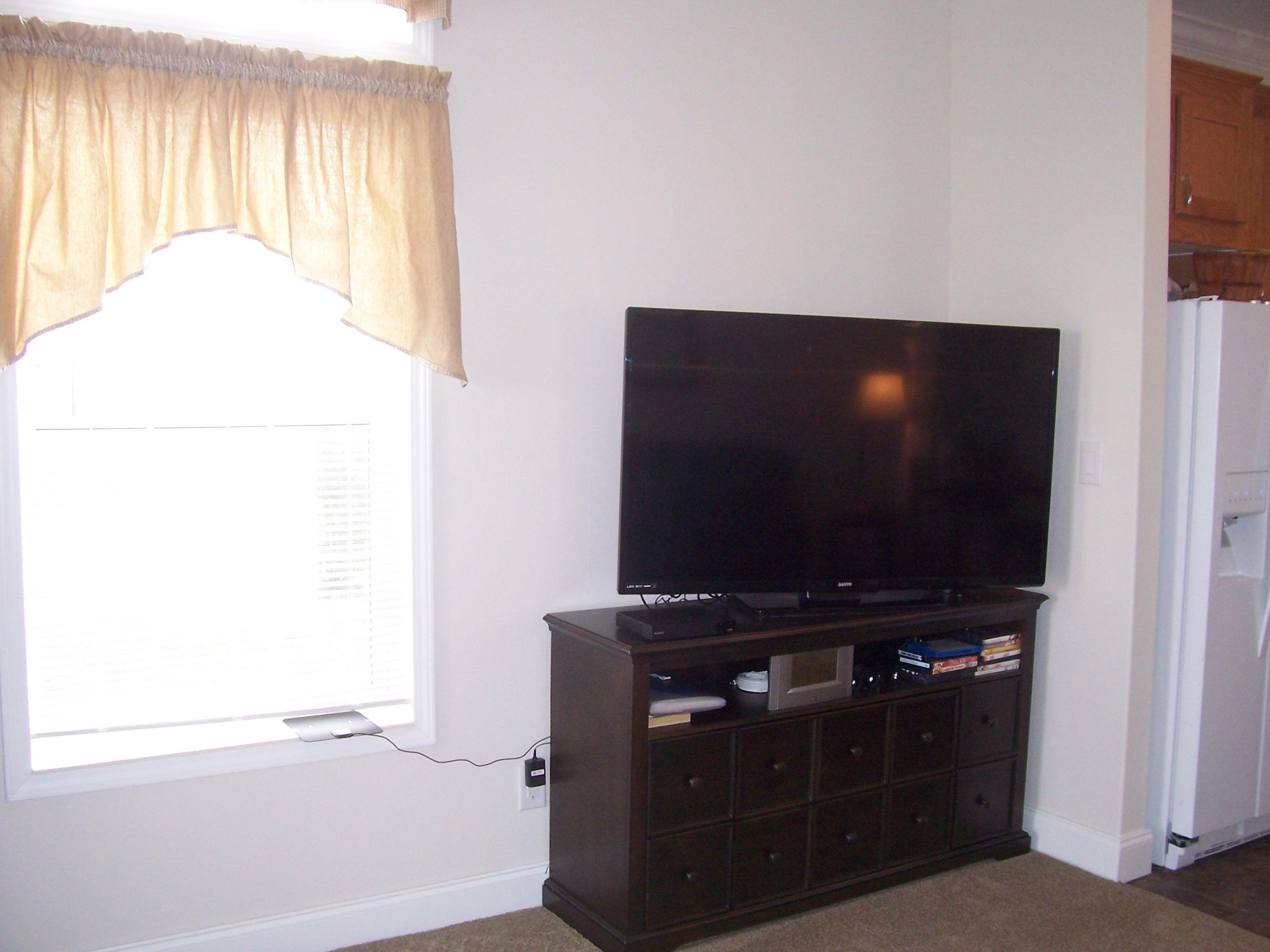 NAVARRE BEACH RESIDENTIAL - Residential