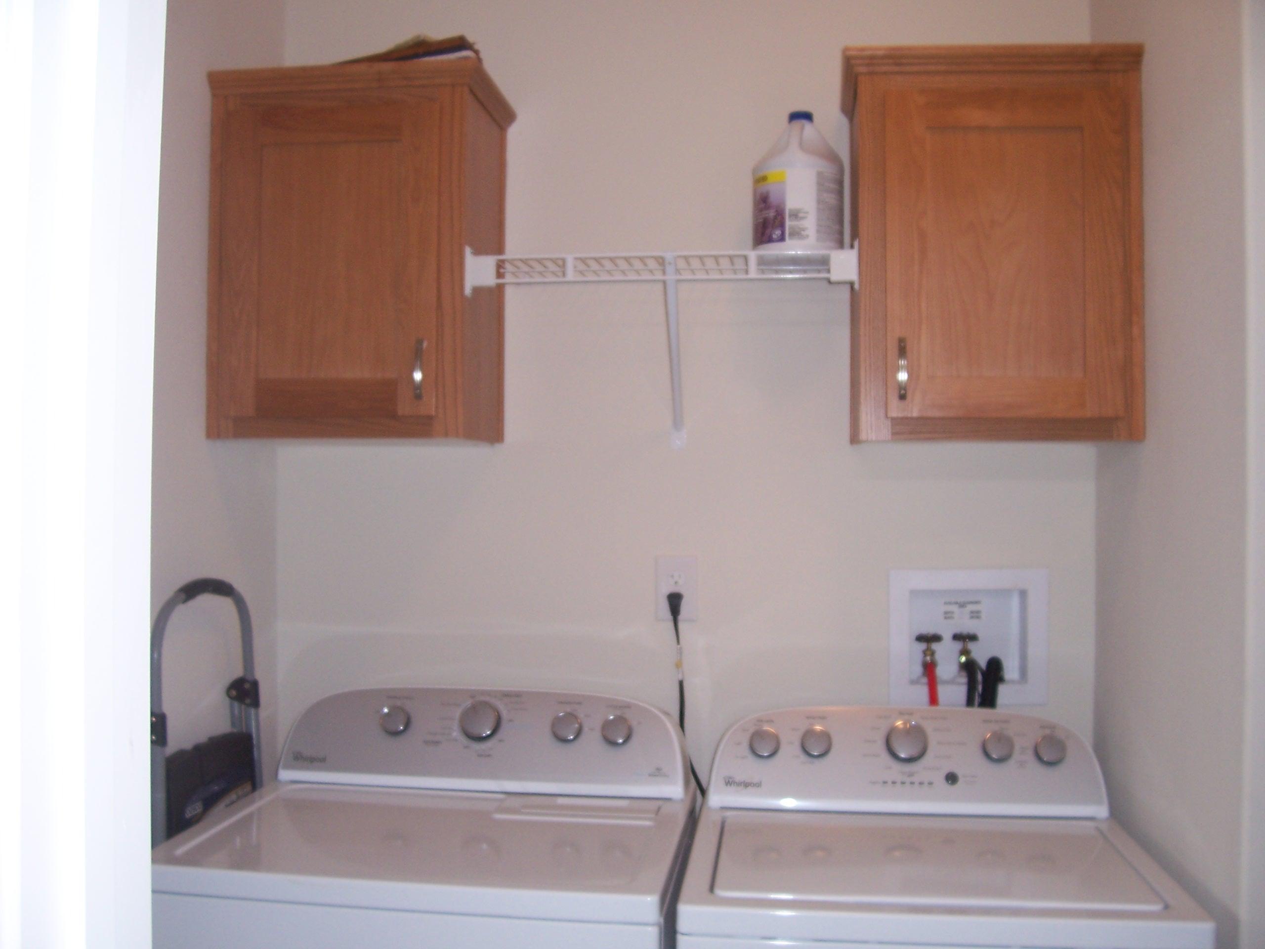 NAVARRE BEACH RESIDENTIAL - Residential