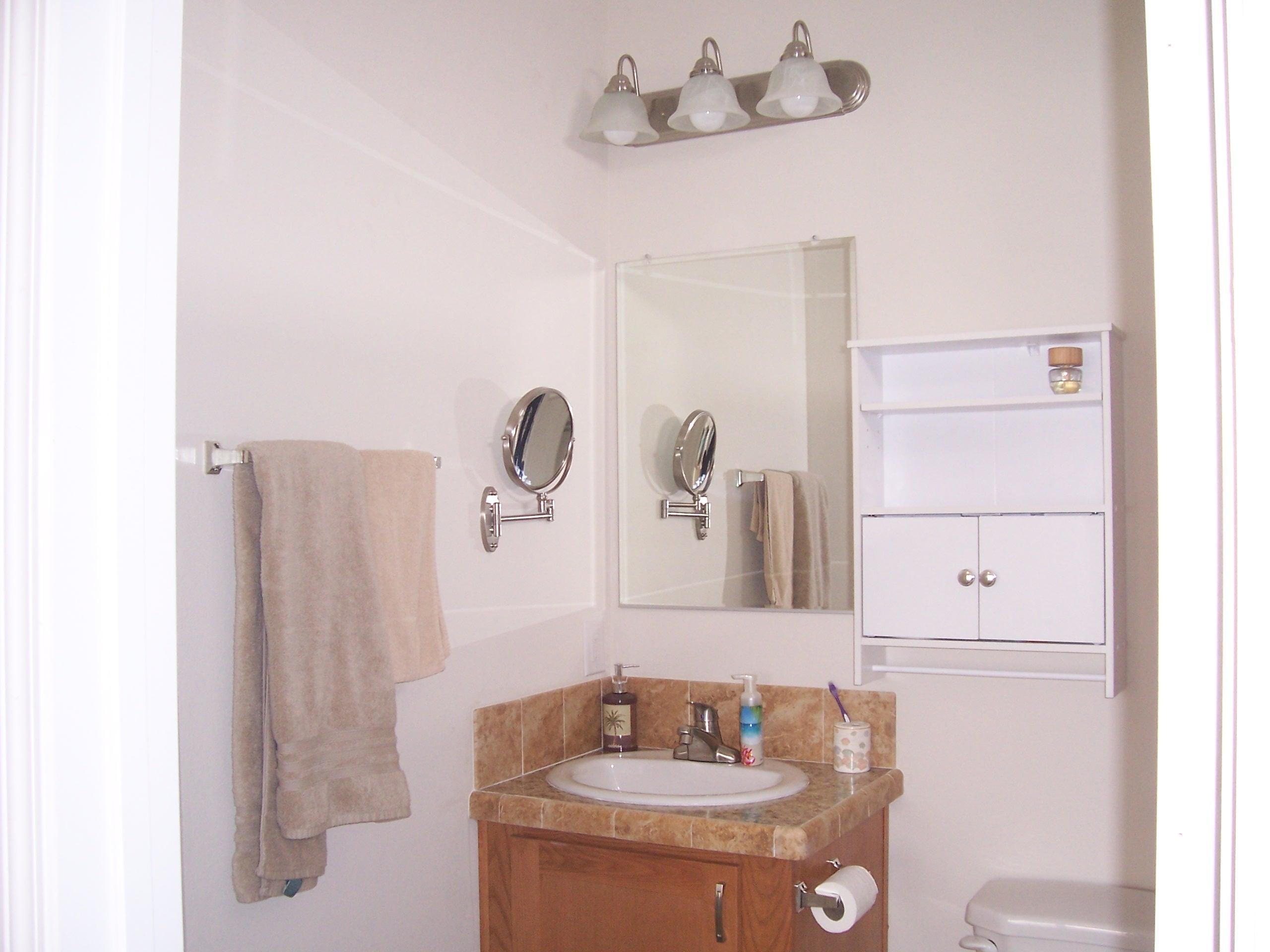 NAVARRE BEACH RESIDENTIAL - Residential