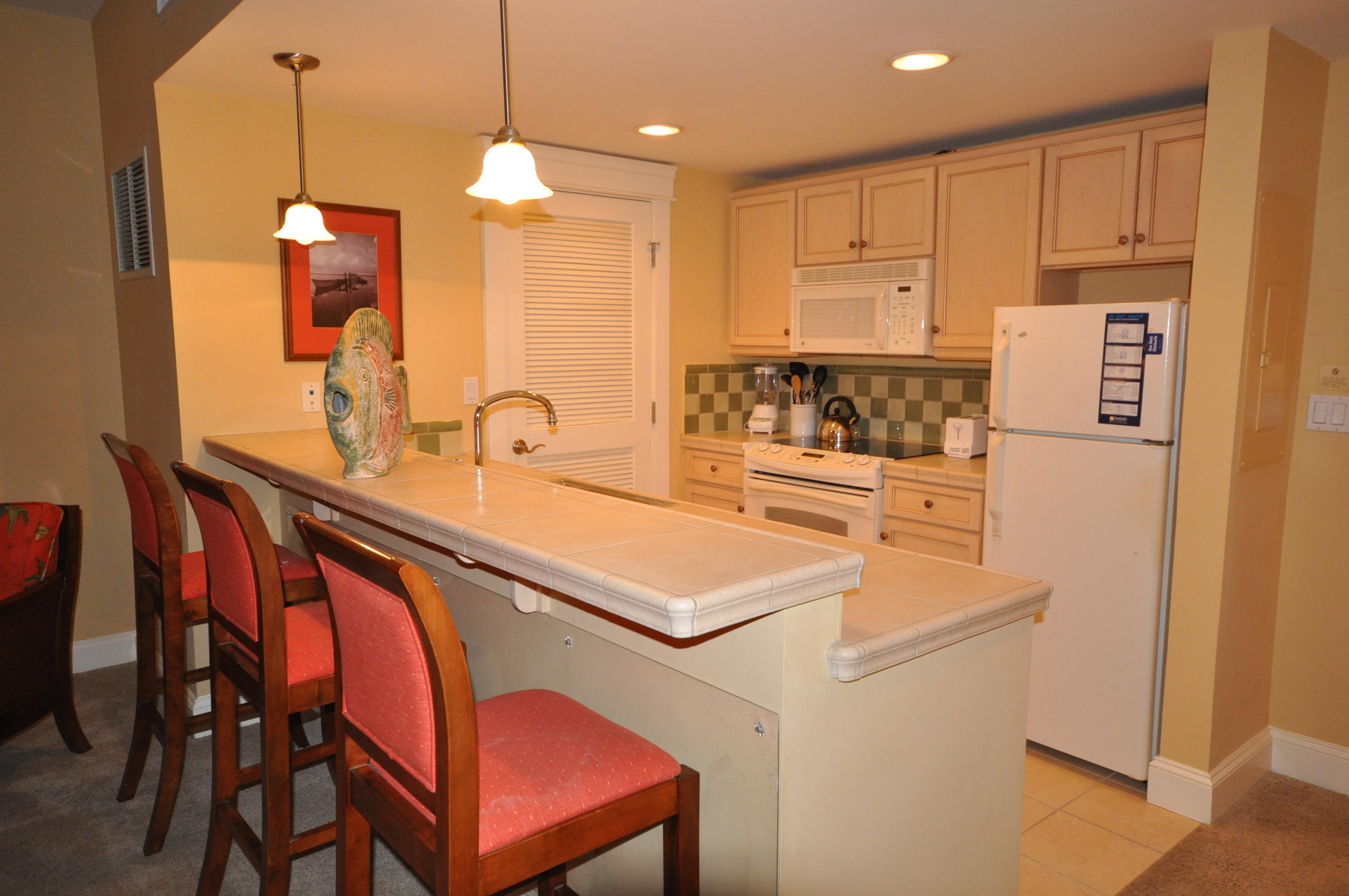 GRAND SANDESTIN THE - Residential