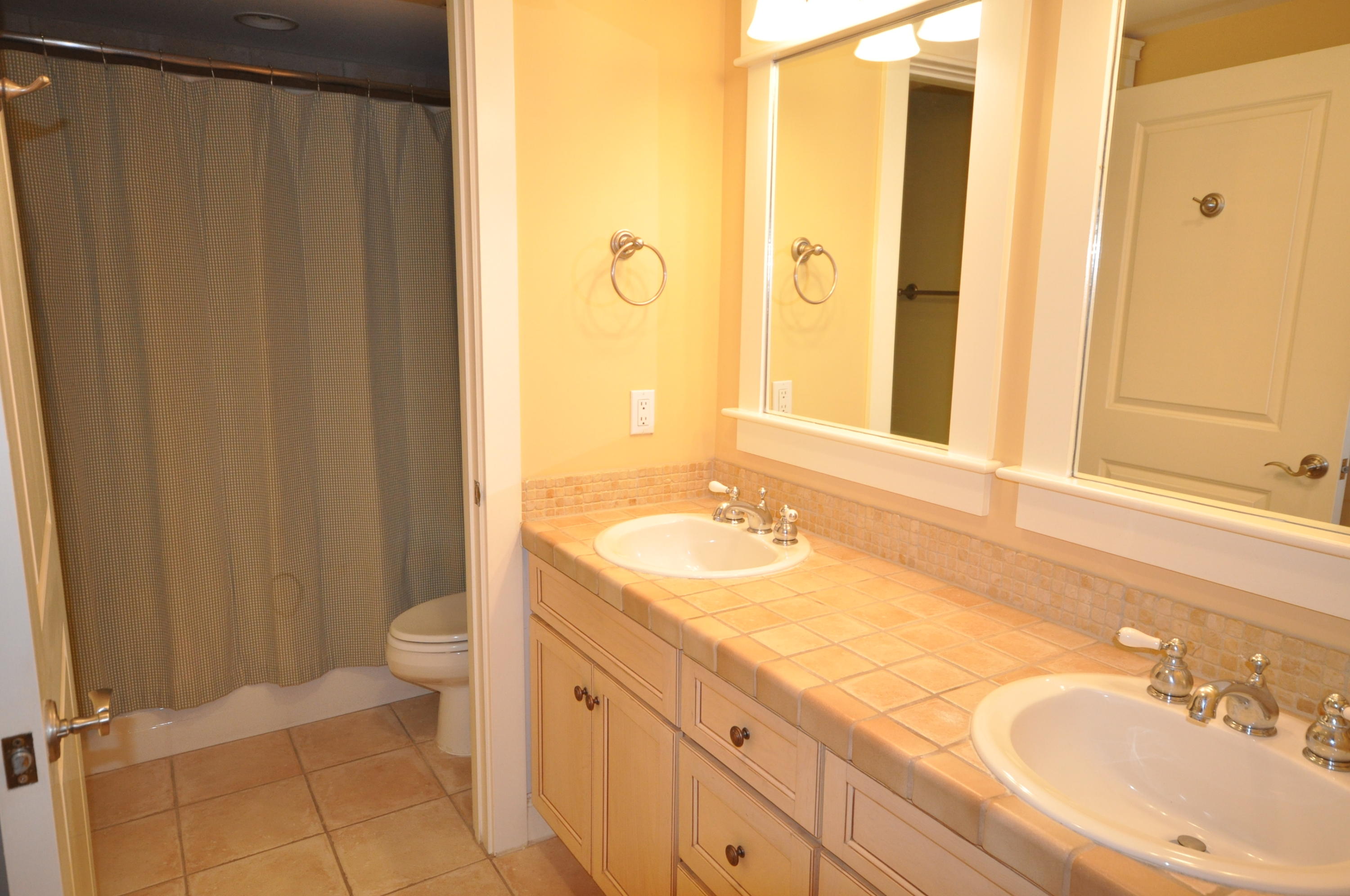 GRAND SANDESTIN THE - Residential