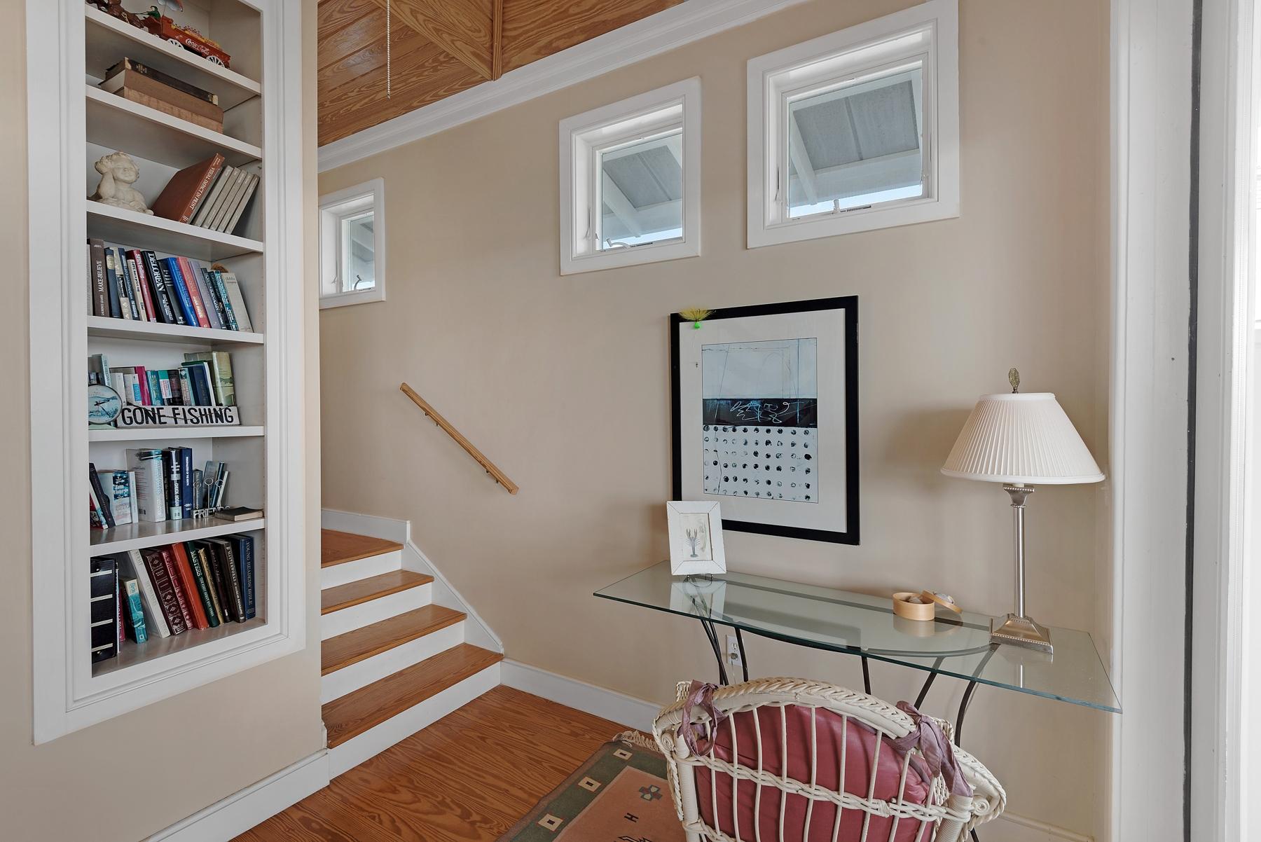 Grayton Beach - Residential