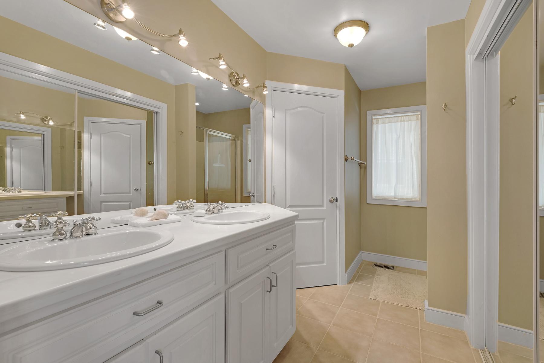 Grayton Beach - Residential