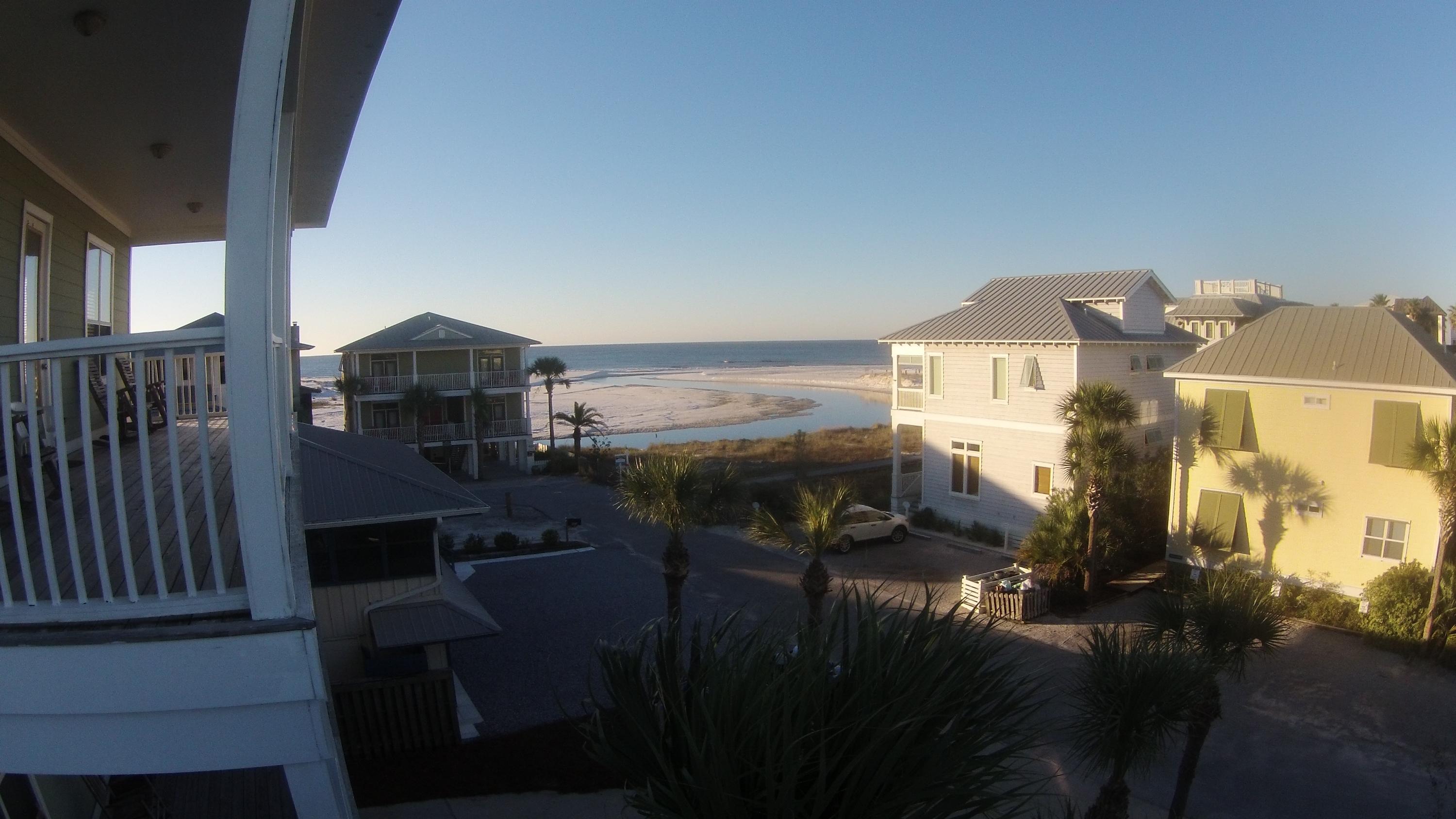 Grayton Beach - Residential