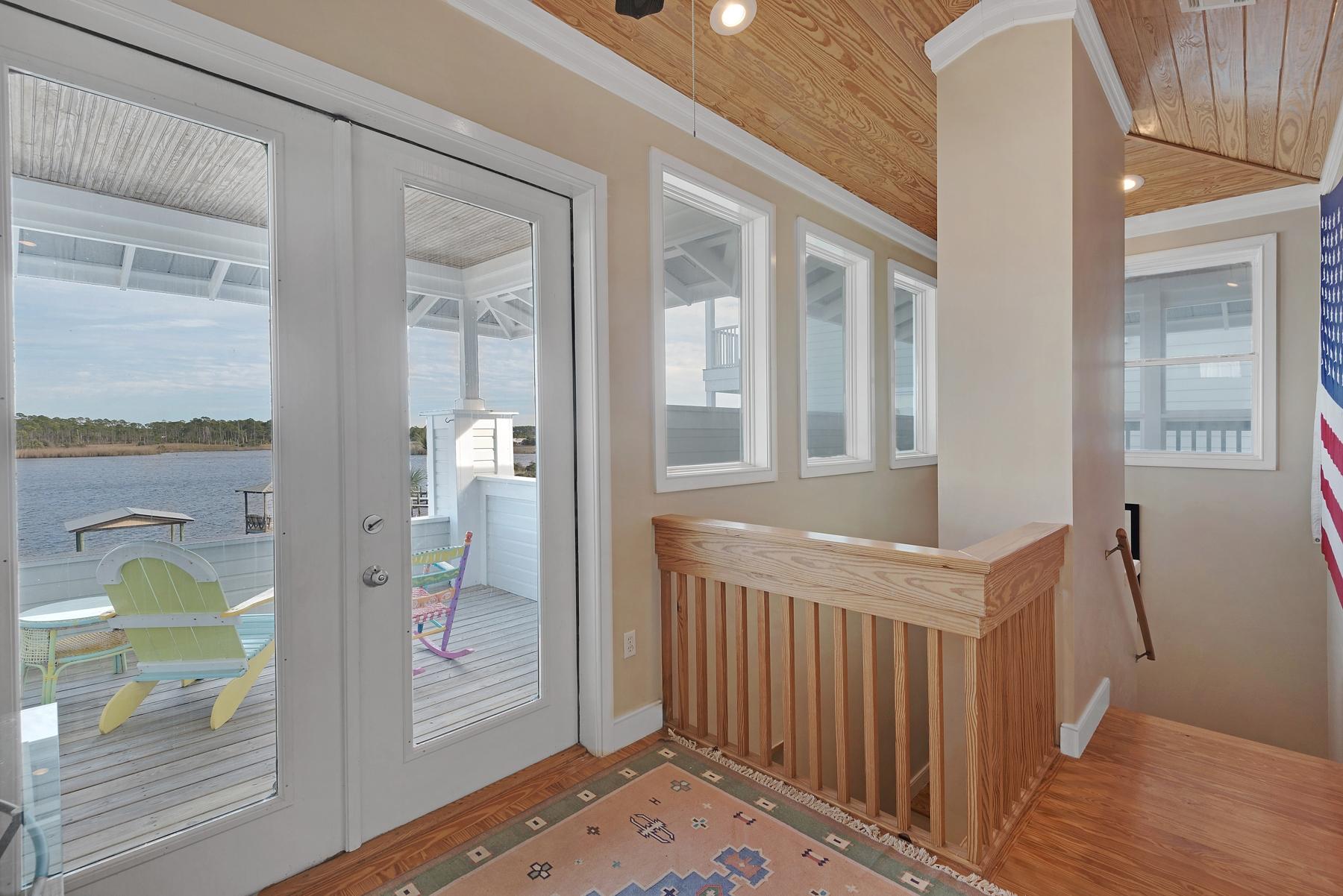 Grayton Beach - Residential