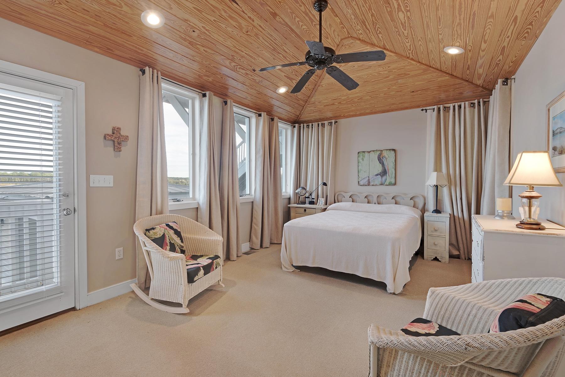 Grayton Beach - Residential