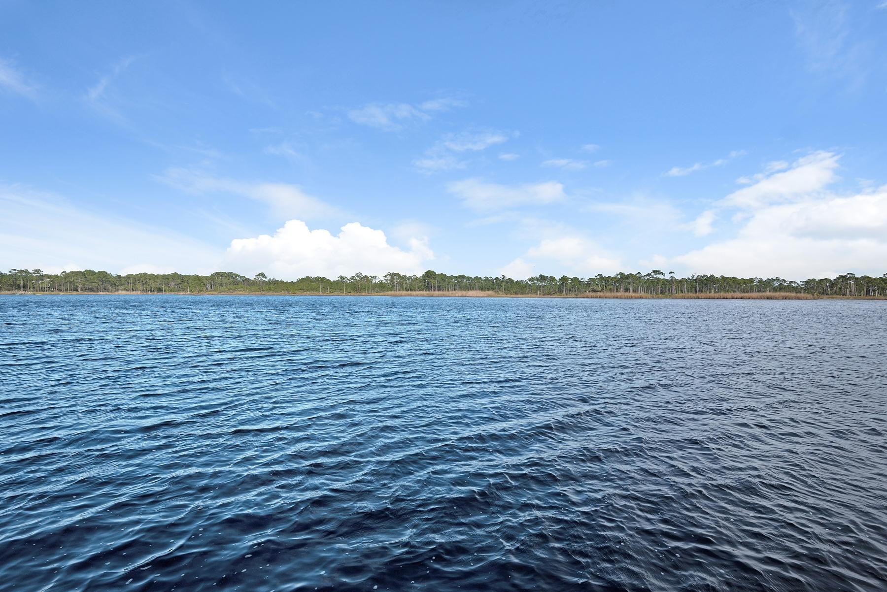 Grayton Beach - Residential