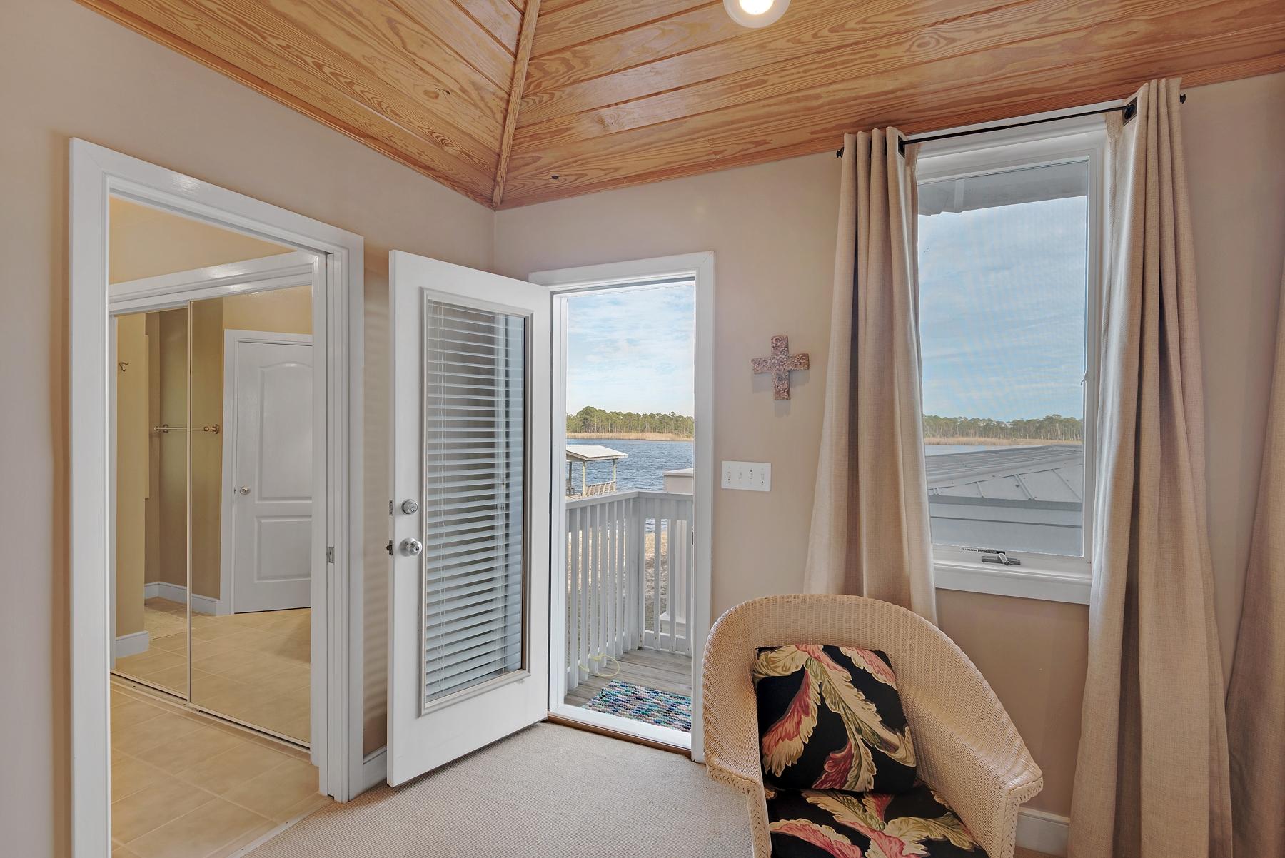 Grayton Beach - Residential