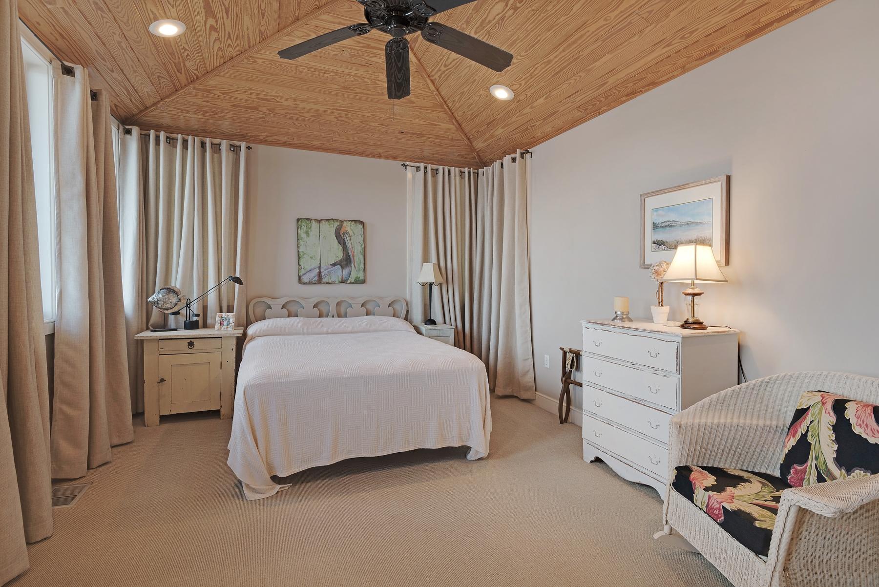 Grayton Beach - Residential
