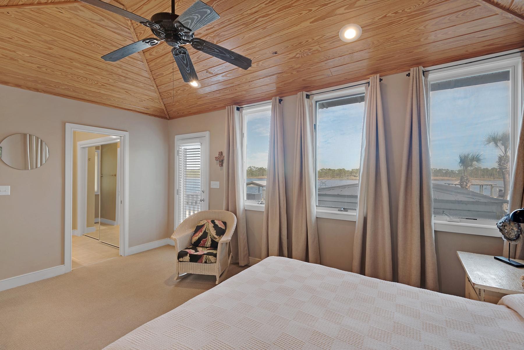Grayton Beach - Residential