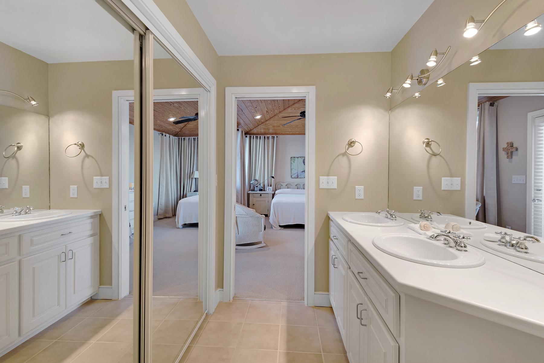 Grayton Beach - Residential