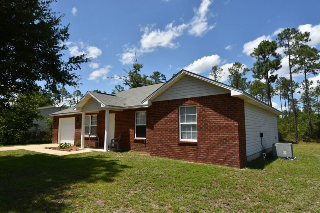 THE PINES - Residential