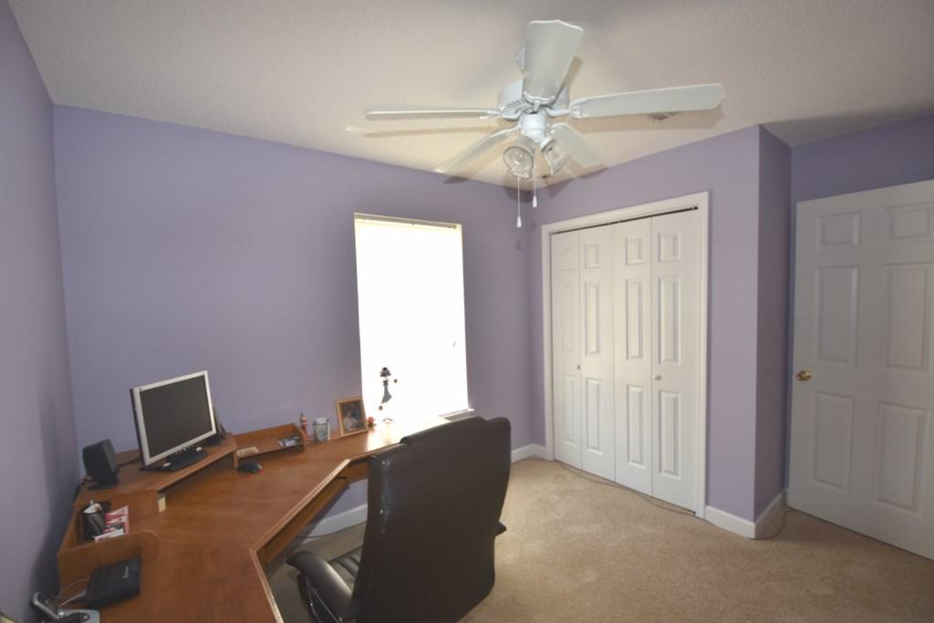 THE PINES - Residential