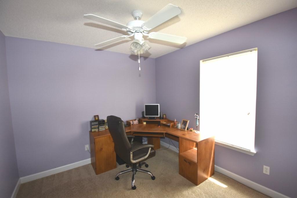 THE PINES - Residential