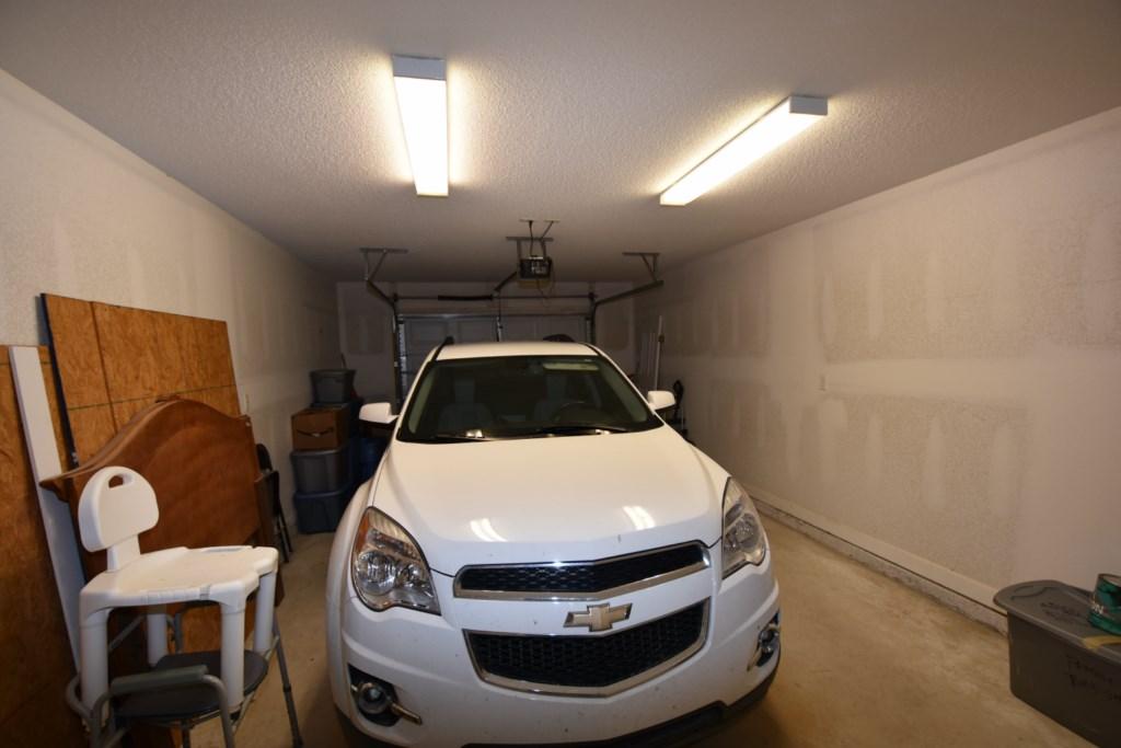 THE PINES - Residential