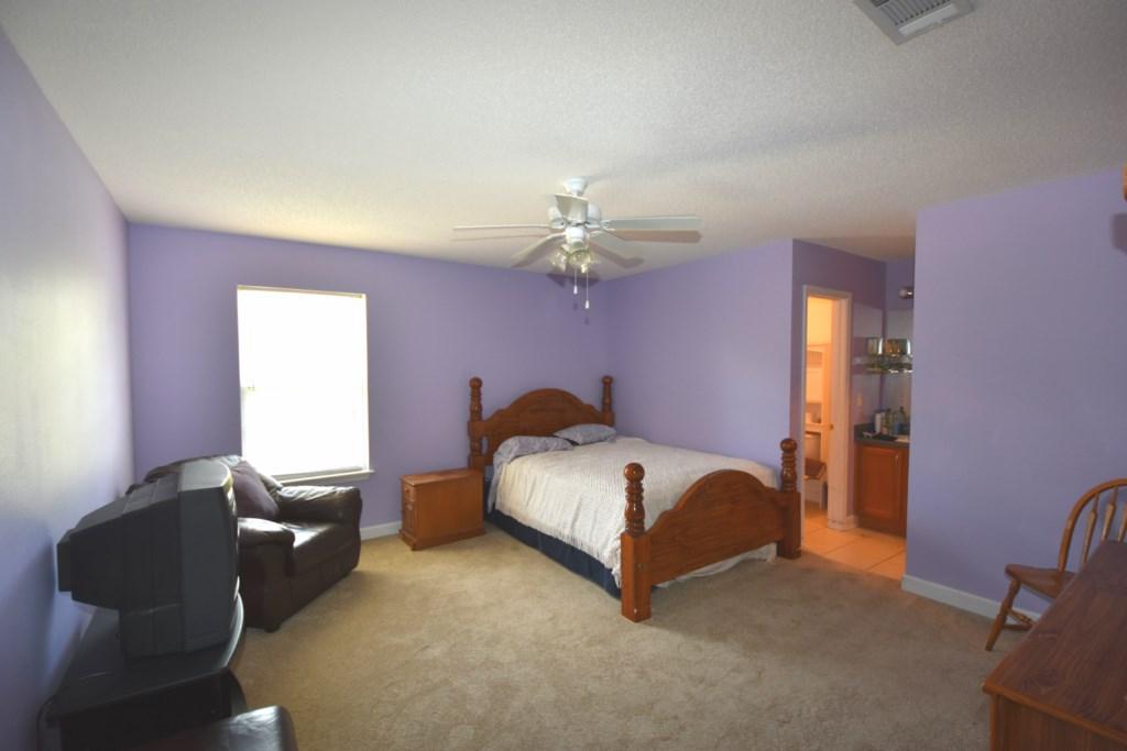 THE PINES - Residential