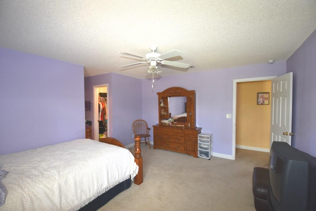 THE PINES - Residential