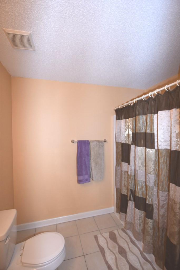 THE PINES - Residential