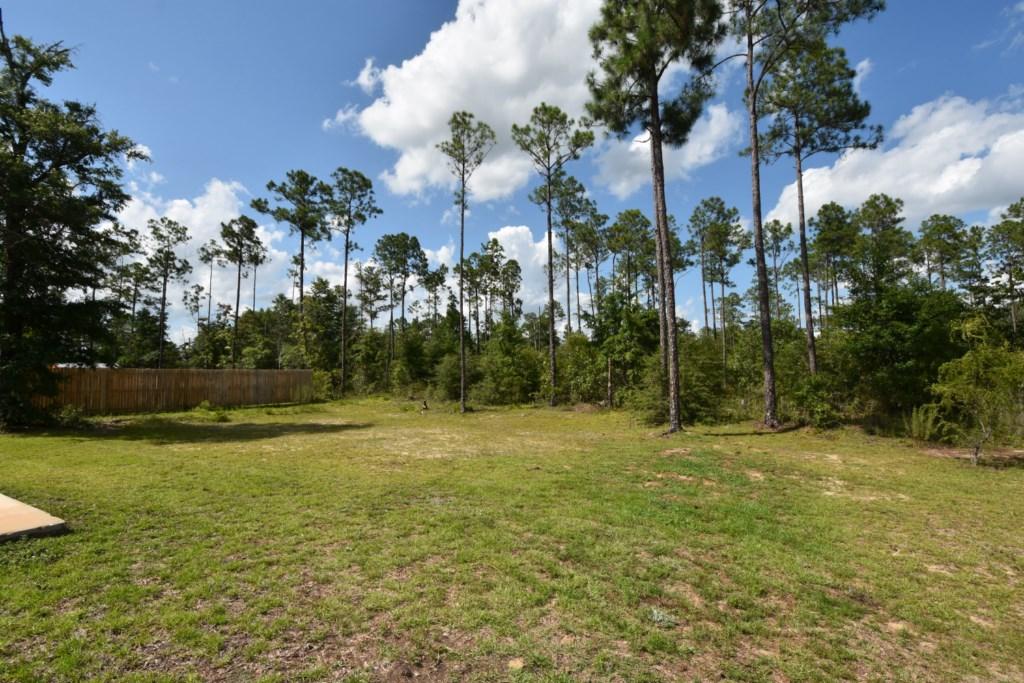 THE PINES - Residential