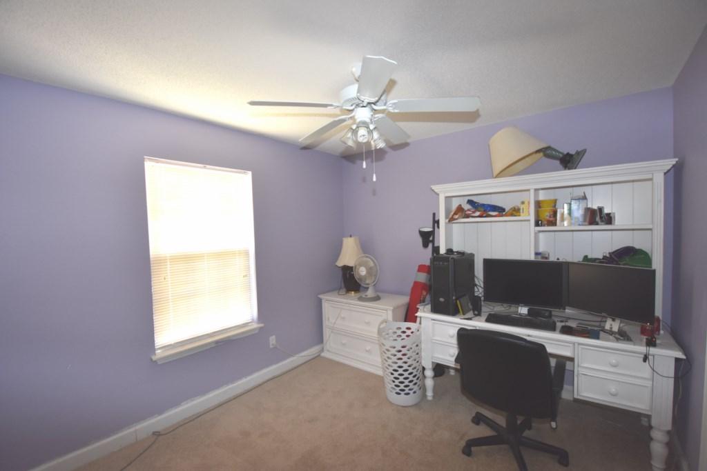 THE PINES - Residential