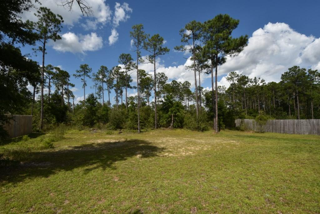 THE PINES - Residential