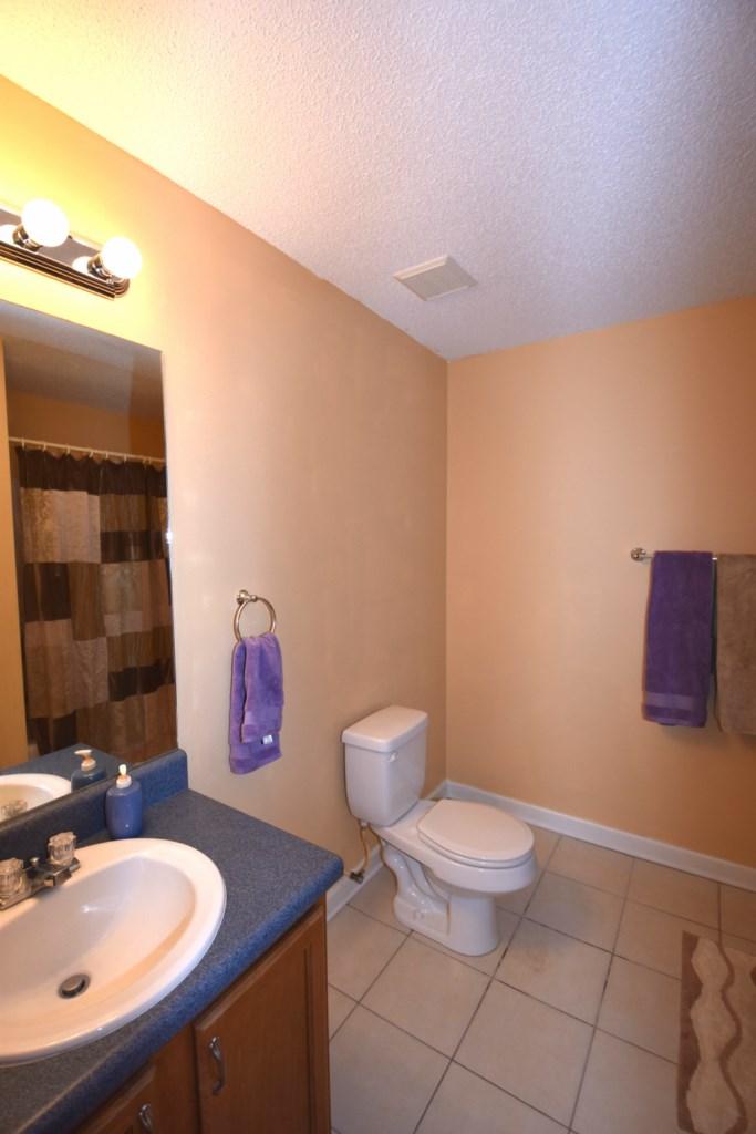 THE PINES - Residential