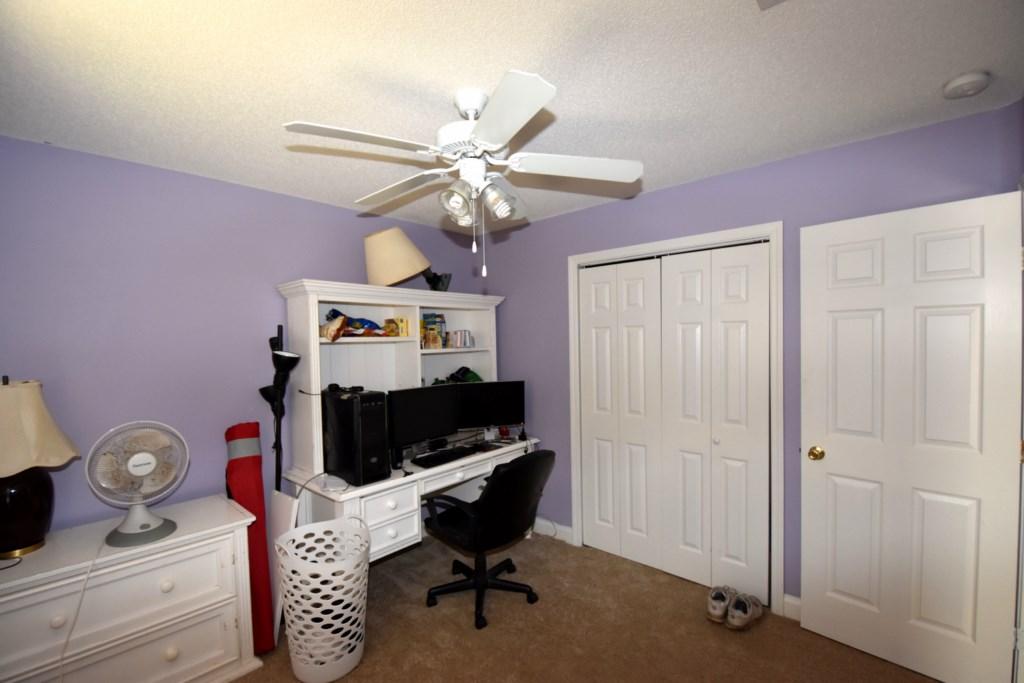 THE PINES - Residential