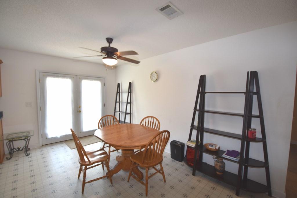 THE PINES - Residential