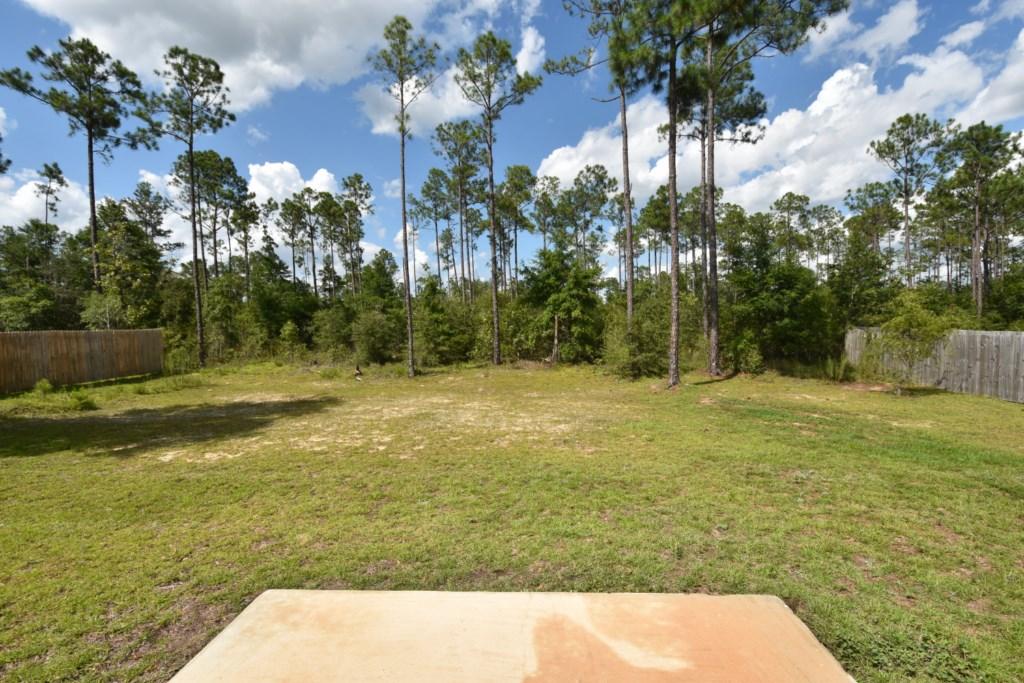 THE PINES - Residential