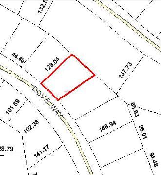 THE PINES - Residential