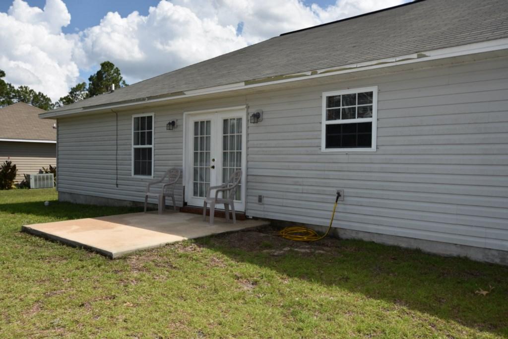 THE PINES - Residential